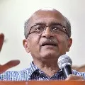 Prashant Bhushan Wont Apologise