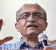 Prashant Bhushan Wont Apologise