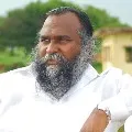 Mayawati will not support KCR says Jagga Reddy