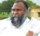 Mayawati will not support KCR says Jagga Reddy