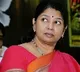 Kanimozhi and Tamil associations furious over Ayush secretary language remarks