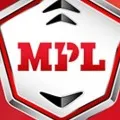 MPL Sports ventured with BCCI as Teamindia new kit sponsor