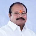Kanna says government has no right to sell TTD assets