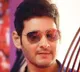 Mahesh Babu movie shoot at Detroit