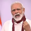BJP to observe Seva Saptah to mark PM Modis 70th birthday on September 17