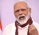 BJP to observe Seva Saptah to mark PM Modis 70th birthday on September 17