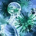 lancet warns india