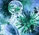 lancet warns india