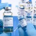 ICMR Says Second Stage Vaccine Trails Started