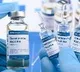 ICMR Says Second Stage Vaccine Trails Started