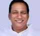 Minister Malla Reddy sons response on land grabbing allegations