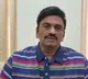 MP Raghurama Krishnamraju asks why CM Jagan image on survey stones