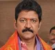Vallabhaneni Vamsi fires on Chandrababu