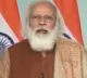 PM Cites Cricket Teams Win Says Approach All About Self Reliant India