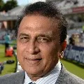 Gavaskar criticises Rohit Sharmas shot selection