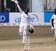 Kyle Mayers registers a double ton in his first test as West Indies beat Bangladesh