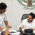 LKG and UKG in AP Government schools