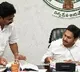 LKG and UKG in AP Government schools