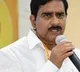 devineni fires on ycp