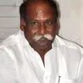 tdp mla attack by ycp