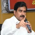 Jagan criticised Pattiseema as Vattiseema says Devineni Uma