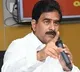 Jagan criticised Pattiseema as Vattiseema says Devineni Uma