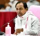 TRS party state executive body meeting