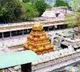 Kanakadurgamma Temple Re open in Vijayawada