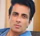 US Ramineni Foundation Aqard for Sonu Sood