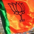 Heated arguments at Hyderabad BJP office