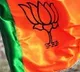 Heated arguments at Hyderabad BJP office