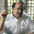 Palakurthi ex mla Dugyala dies of ill ness