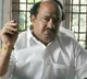Palakurthi ex mla Dugyala dies of ill ness