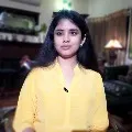 Sanchaita slams TDP Chief Chandrababu on Mansas trust row