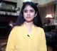 Sanchaita slams TDP Chief Chandrababu on Mansas trust row