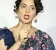 Lawyer Thretned Kangana to Rape Her