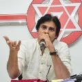 Pawan Kalyan expresses grief over Gajuwaka murder