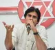 Pawan Kalyan expresses grief over Gajuwaka murder