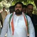 Anjan Kumar Yadav quits as Hyderabad Congress President