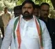 Anjan Kumar Yadav quits as Hyderabad Congress President