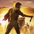 Acharya Release Date Fix