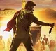 Acharya Release Date Fix
