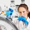 new 682 COVID19 infections in telangana