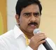 devineni fires on ycp