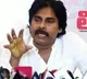 pawan slams ysrcp