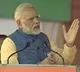PM Modi condolences to the demise of Tollywood actor Jayaprakash Reddy