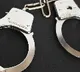 Kadapa police arrested man who cheat women