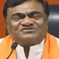 bjp will win in ghmc