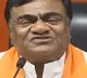 bjp will win in ghmc
