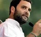Rahul Gandhi was having a picnic during elections